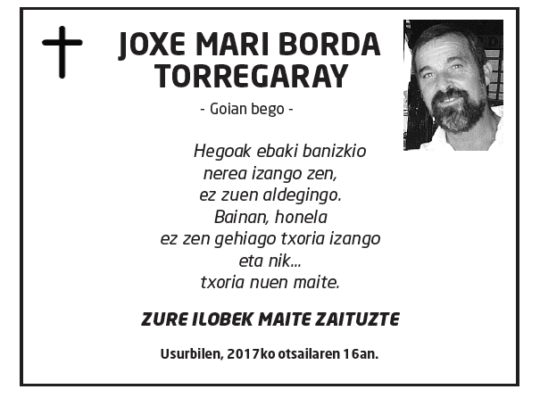 Joxe-mari-borda-torregaray-1