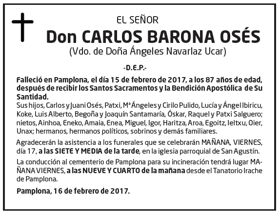Carlos-barona-ose_s-1