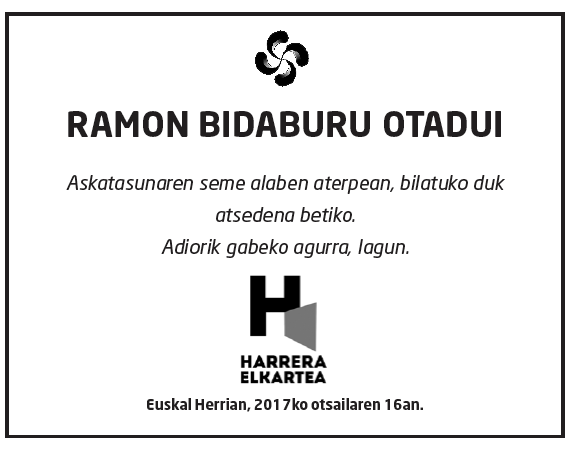 Ramon-bidaburu-otadui-1