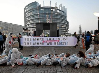 gara-2017-02-15-Noticia