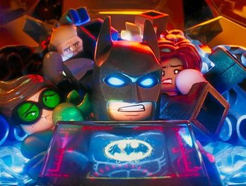 gara-2017-02-15-Noticia