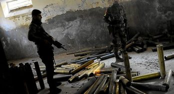 gara-2017-02-15-Reportaje