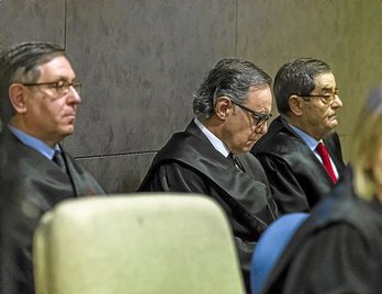 gara-2017-02-15-Noticia