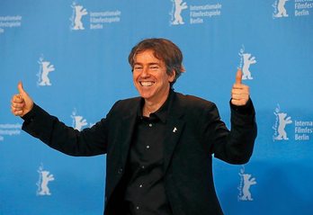 gara-2017-02-15-Opinión