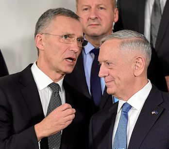 gara-2017-02-15-Noticia