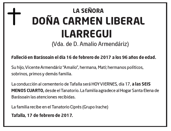 Carmen-liberal-ilarregui-1