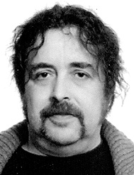 Asier_martinez_mintegi