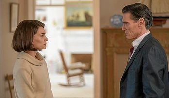 gara-2017-02-16-Opinión