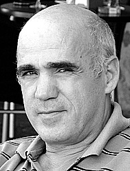 Jose_ramon_bidaburu_otadui