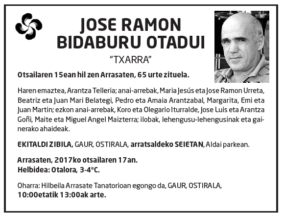 Jose-ramon-bidaburu-otadui-1