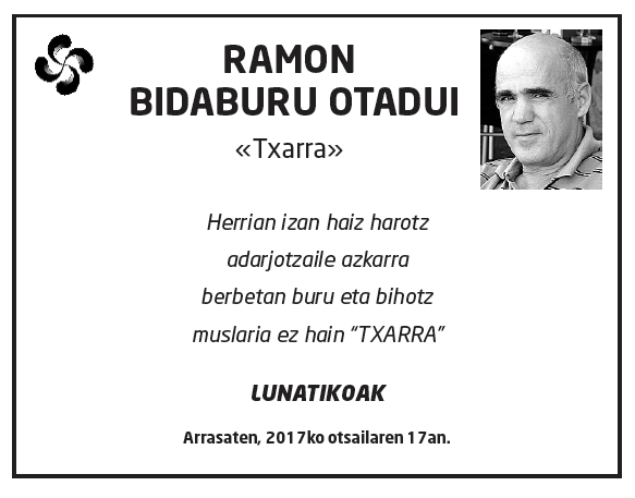 Jose-ramon-bidaburu-otadui-4