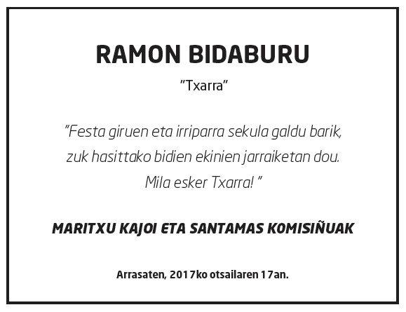 Jose-ramon-bidaburu-otadui-5