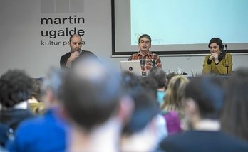 gara-2017-02-16-Crónica