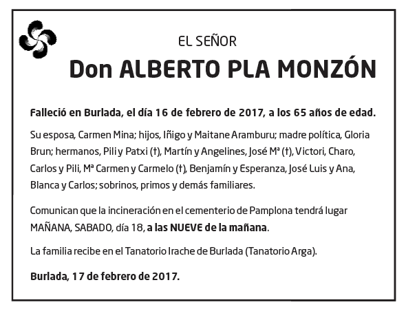 Alberto-pla-monzo_n-1