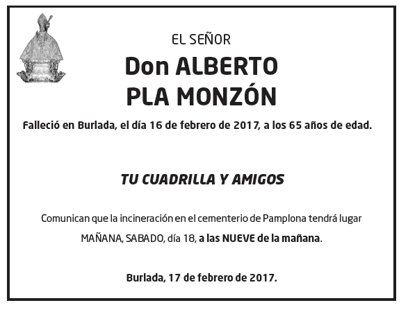 Alberto-pla-monzo_n-2