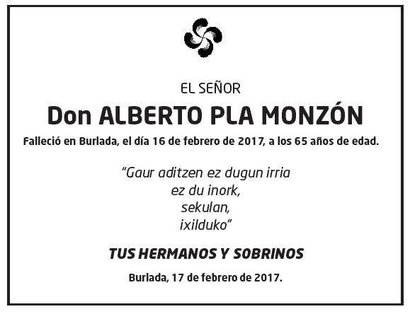Alberto-pla-monzo_n-3