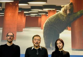 gara-2017-02-16-Opinión