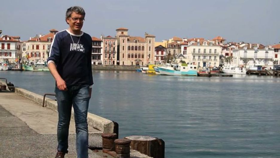 20170216-manu-azkarate