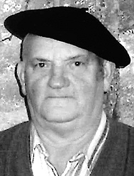 Jose_larrarte_garmendia