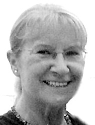 Maittere_in_arra_agirrezabala