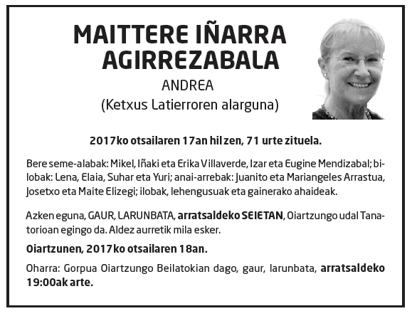 Maittere-in_arra-agirrezabala-1