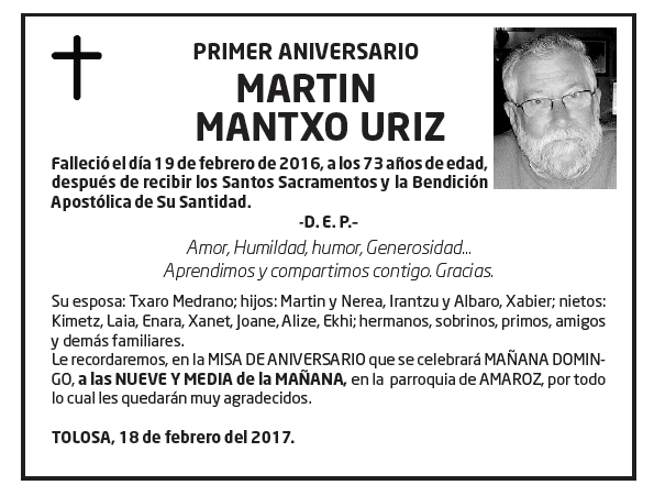 Martin-mantxo-uriz-1