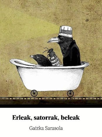 gara-2017-02-17-Opinión