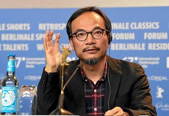 gara-2017-02-17-Opinión