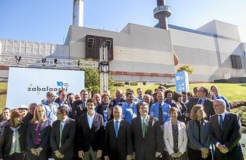 gara-2017-02-17-Reportaje