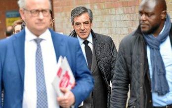 gara-2017-02-17-Opinión