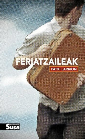 gara-2017-02-18-Noticia