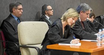 gara-2017-02-18-Noticia