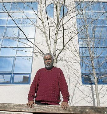 gara-2017-02-18-Entrevista