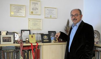 gara-2017-02-18-Reportaje