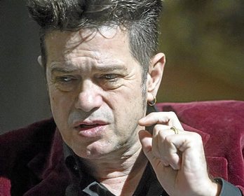 gara-2017-02-18-Entrevista