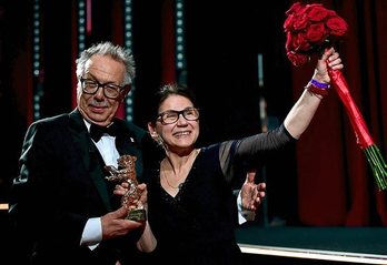 gara-2017-02-18-Opinión