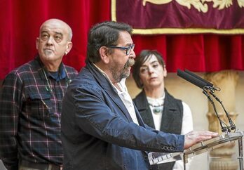 gara-2017-02-18-Crónica