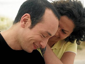 gara-2017-02-19-Noticia