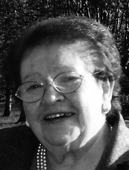 Juanita_zubimendi_ibarguren