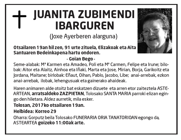 Juanita-zubimendi-ibarguren-1