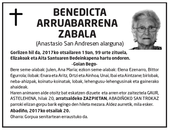 Bendicta-arruabarrena-zabala-1