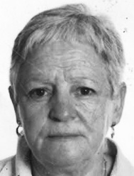 Kruzi_lakuntza_mendinueta