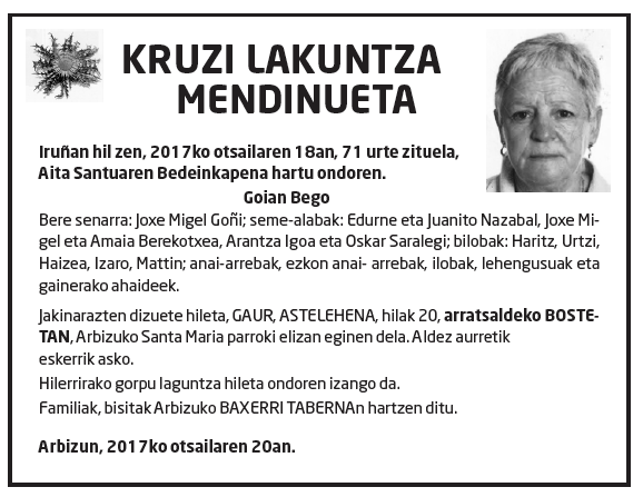 Kruzi-lakuntza-mendinueta-1