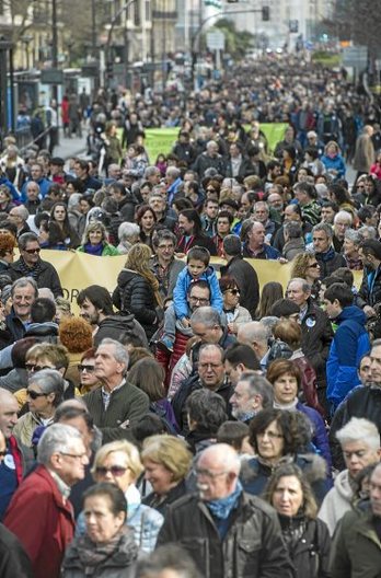 gara-2017-02-19-Noticia