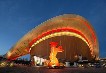 gara-2017-02-19-Opinión