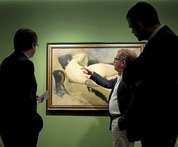 gara-2017-02-20-Opinión