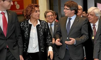 gara-2017-02-20-Noticia