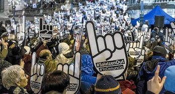 gara-2017-02-20-Noticia