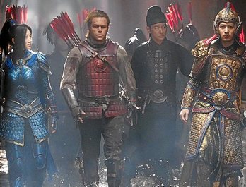 gara-2017-02-20-Noticia