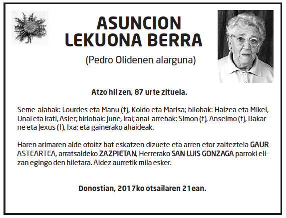 Asuncion-lekuona-berra-1
